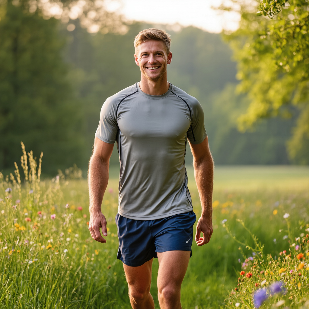 Hearing wellness