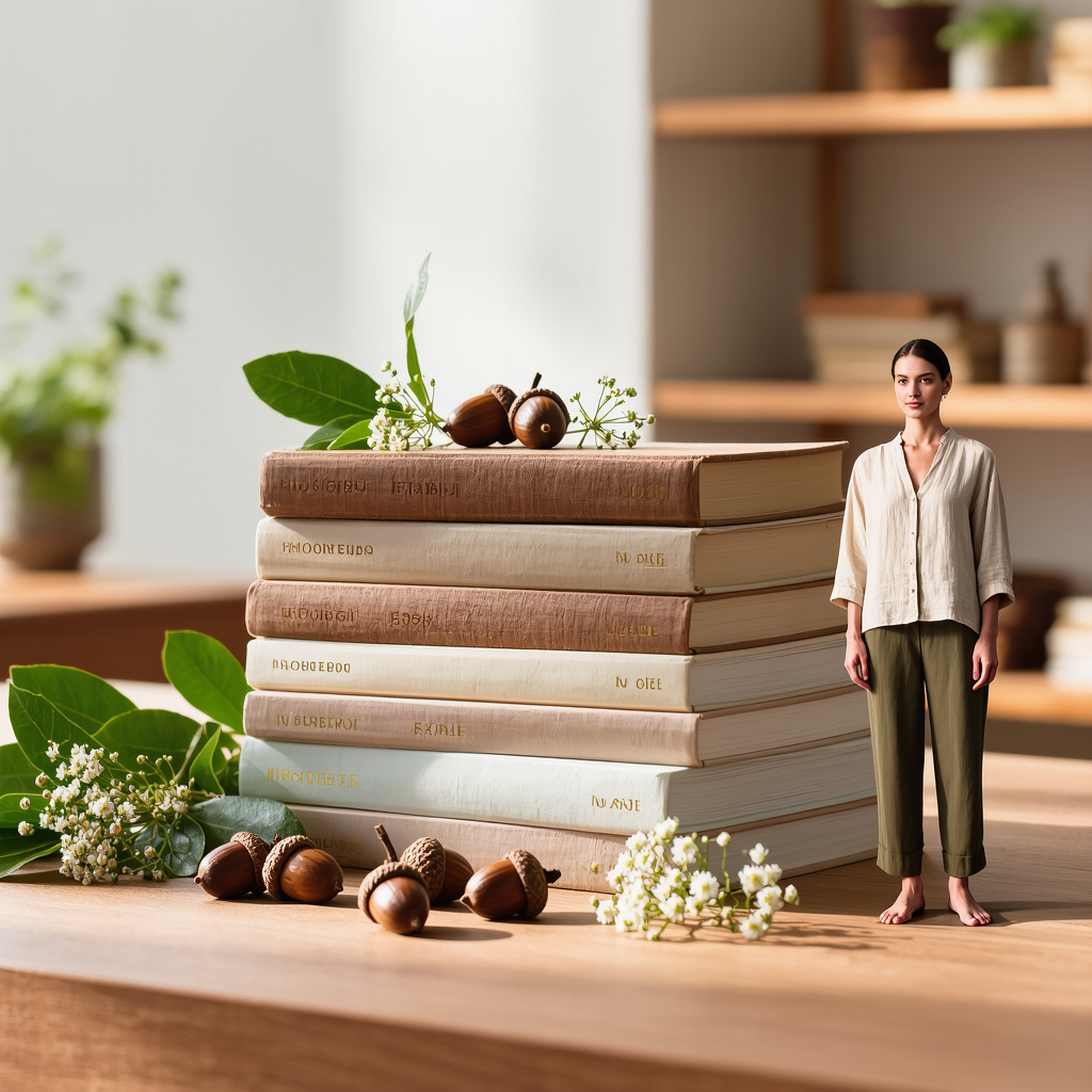Hearing trusted wellness