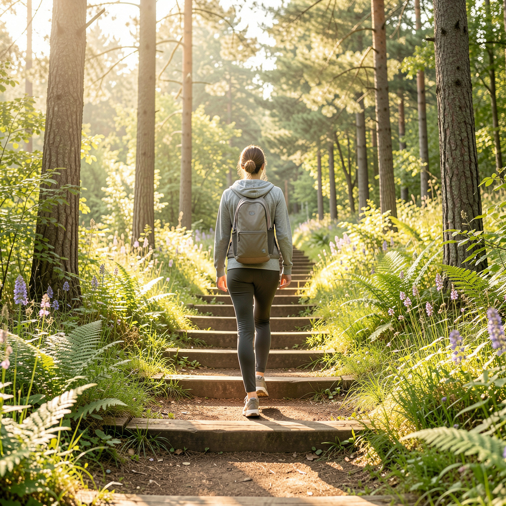 Ízületi wellness utazás